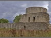 Koporje fortress