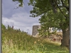Koporje fortress