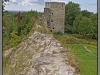 Koporje fortress