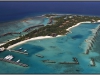 Maldives, panorama