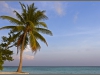 Maldives, Radhdhiggaa Island