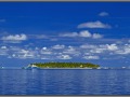 Maldives islands