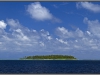 Maldives islands