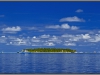 Maldives islands