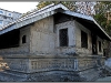 Maldives, Male, Old Friday Mosque
