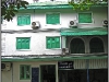 Maldives, Male, National Museum