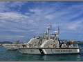 Maldives, Male seaport