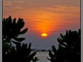 Maldives, Paradise Island