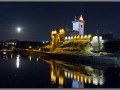Narva Castle