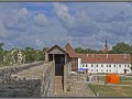 Narva Castle