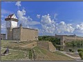 Narva Castle