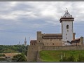 Narva Castle