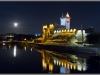 Narva Castle