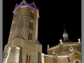 Estonia, Narva, Alexander Church