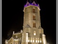 Estonia, Narva, Alexander Church
