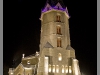 Estonia, Narva, Alexander Church