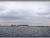 Sudan, panorama of Port Sudan
