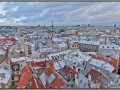 Prague, Czech Republic