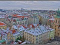 Prague, Czech Republic