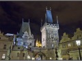Prague, Czech Republic