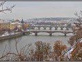 Prague, Czech Republic