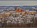 Prague, Czech Republic