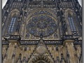 Prague, Czech Republic