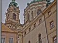 Prague, Czech Republic