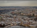 Prague, Czech Republic