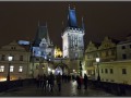 Prague, Czech Republic