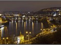 Prague, Czech Republic