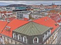 Prague, Czech Republic