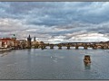 Prague, Czech Republic