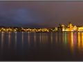 Prague, Czech Republic