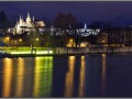 Prague, Czech Republic