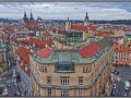 Prague, Czech Republic