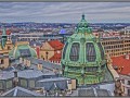 Prague, Czech Republic