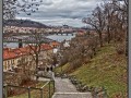 Prague, Czech Republic