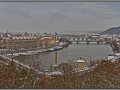 Prague, Czech Republic