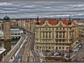 Prague, Czech Republic