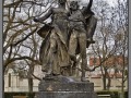 Prague, Czech Republic