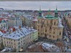 Prague, Czech Republic