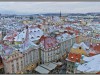 Prague, Czech Republic