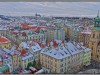 Prague, Czech Republic