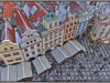 Prague, Czech Republic