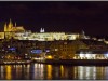 Prague, Czech Republic