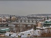 Prague, Czech Republic