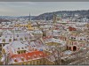 Prague, Czech Republic