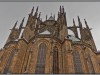 Prague, Czech Republic