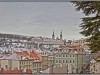Prague, Czech Republic